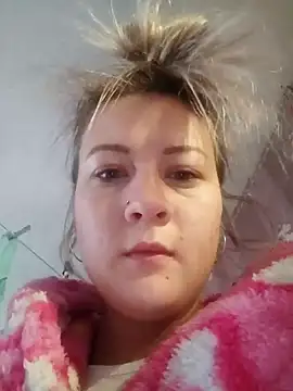 Snapshot of Kristi_Ricky chatting on 12.20.24 Kristi Ricky online show from 12.20.24