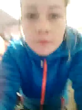 Snapshot of Kristi_Ricky chatting on 02.01.25 Kristi Ricky online show from 02.01.25