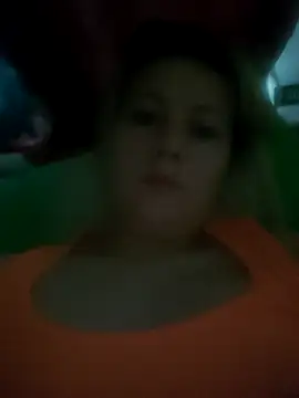 Snapshot of Kristi_Ricky chatting on 10.07.25 Kristi Ricky online show from 10.07.25