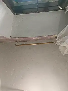 Snapshot of Kristi_Ricky chatting on 10.10.25 Kristi Ricky online show from 10.10.25