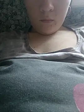 Snapshot of Kristi_Ricky chatting on 01.18.26 Kristi Ricky online show from 01.18.26