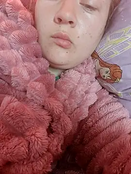 Snapshot of Kristi_Ricky chatting on 04.07.26 Kristi Ricky online show from 04.07.26