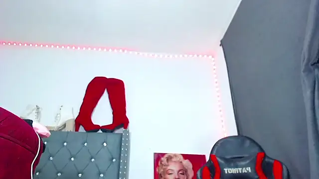 party aass online show from 12.30.24