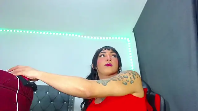 party aass online show from 01.09.25