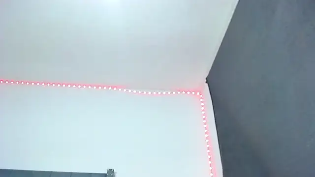 party aass online show from 01.11.25