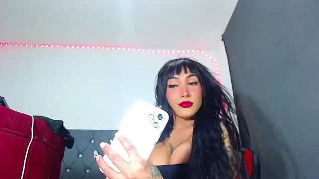 party aass online show from 01.20.25