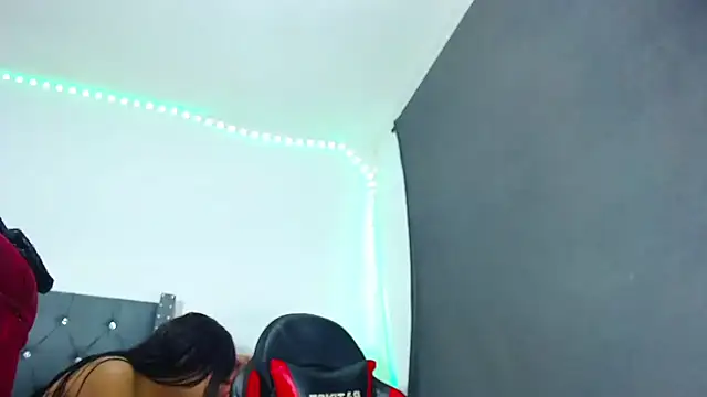 party aass online show from 01.24.25