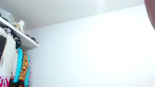 party aass online show from 02.07.25