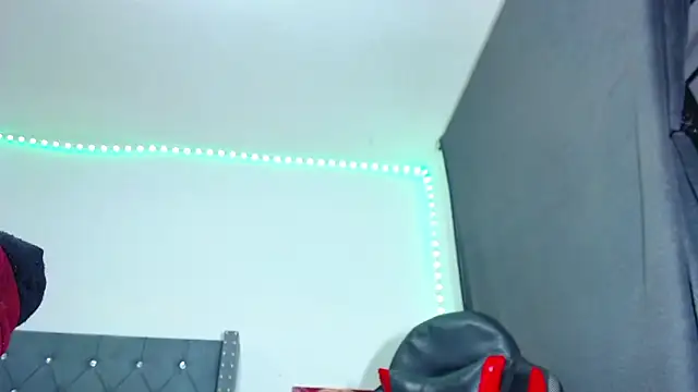 party aass online show from 02.17.25