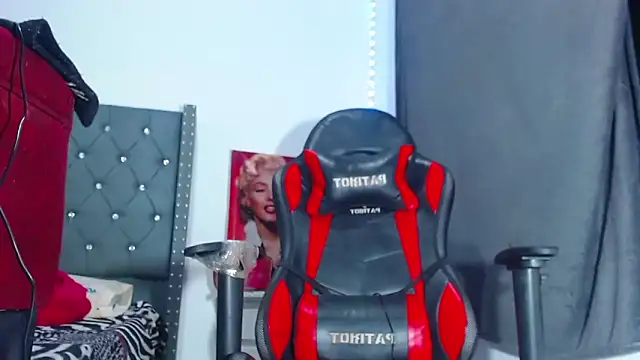 party aass online show from 02.20.25