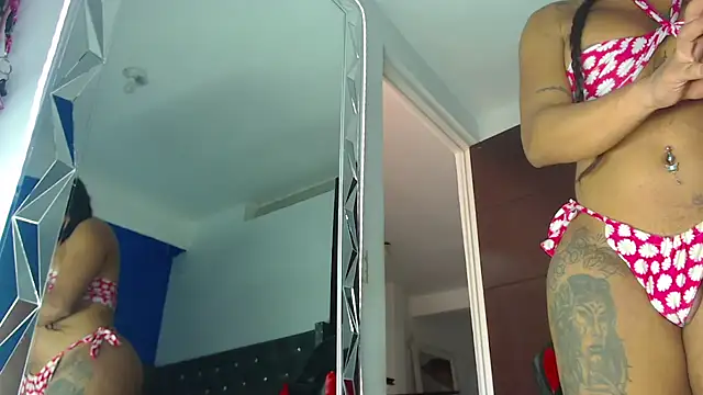 party aass online show from 09.10.25