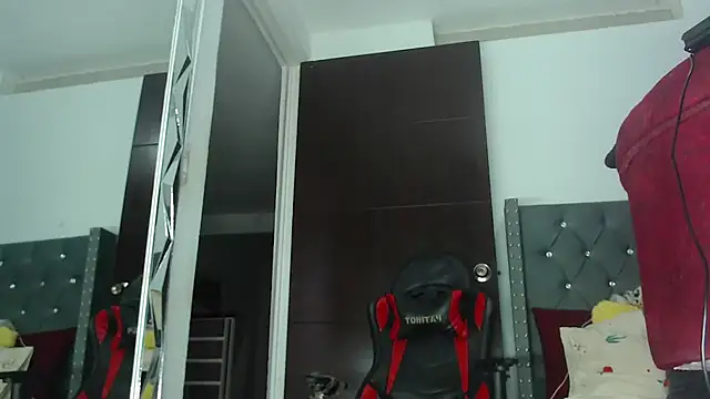 party aass online show from 09.11.25