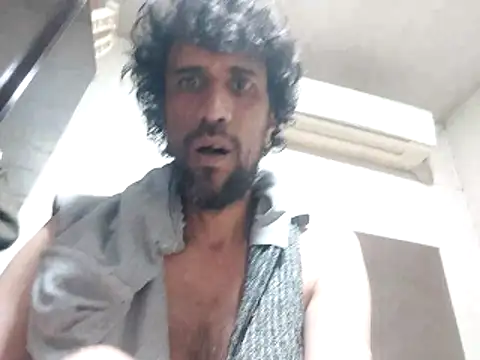 Hotcasados69 online show from 11.11.25