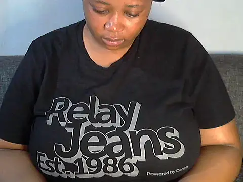 Sexy-queen99xx online show from 11.11.25