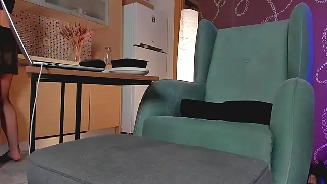 Yourfreebird online show from 02.02.25