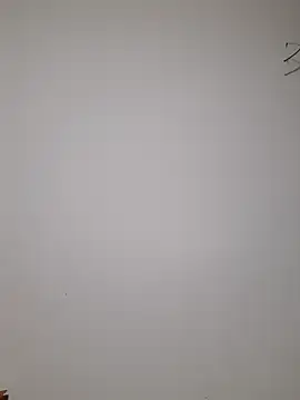 Mysteriousexy online show from 12.31.24