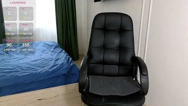 Rory Reed online show from 02.20.26