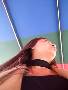 alana 69 online show from 11.05.25