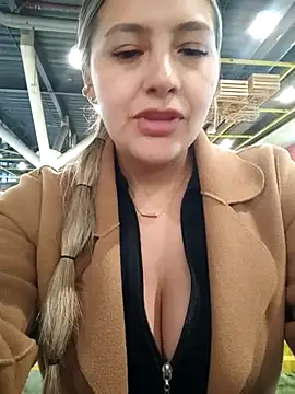 alana 69 online show from 02.13.26