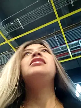 alana 69 online show from 03.04.26