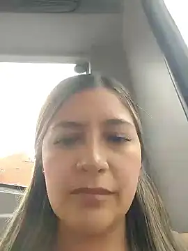 alana 69 online show from 04.09.26