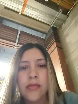alana 69 online show from 07.11.26