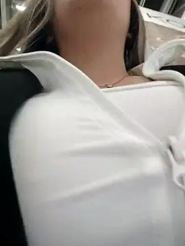 alana 69 online show from 07.17.26