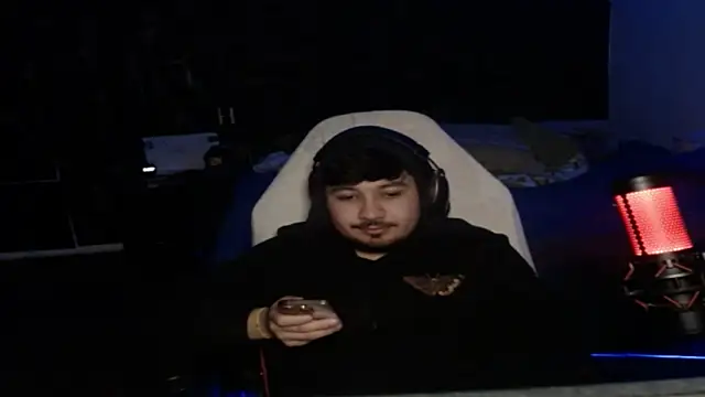 Pacodlt online show from 03.27.26