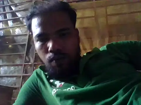 chittagong77 online show from 12.02.25