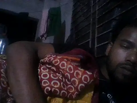 chittagong77 online show from 12.15.25