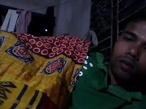 chittagong77 online show from 01.07.26