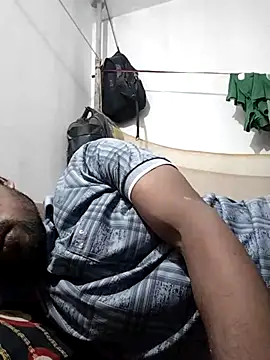 chittagong77 online show from 04.27.26