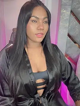 Sara Boom online show from 11.15.25