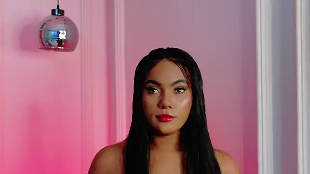 Sara Boom online show from 01.13.26