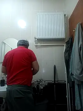 Snapshot of antalyali0742 chatting on 02.28.26 antalyali0742 online show from 02.28.26