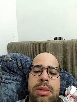 Gian7070 online show from 01.16.26