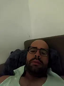 Gian7070 online show from 02.11.26