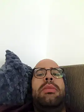 Gian7070 online show from 03.02.26