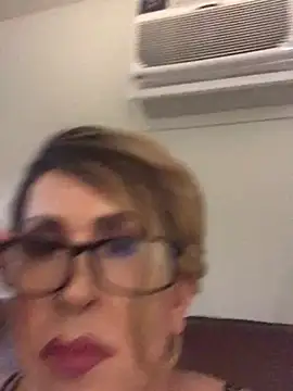 brazenspade online show from 02.28.26