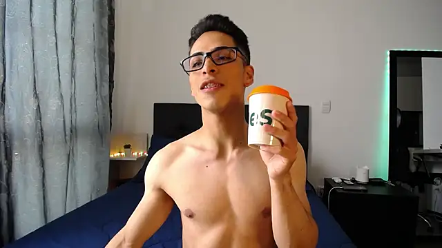 aodaboyyy online show from 12.29.24