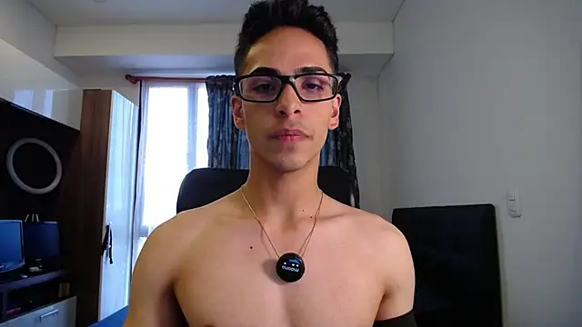 aodaboyyy online show from 12.29.24