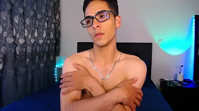 aodaboyyy online show from 01.09.25