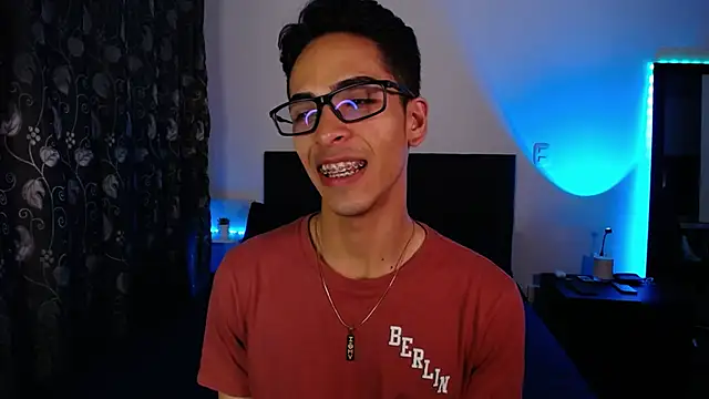 aodaboyyy online show from 01.12.25