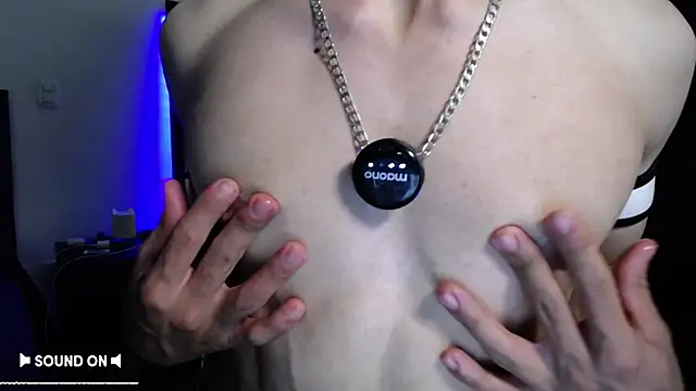 aodaboyyy online show from 01.26.25