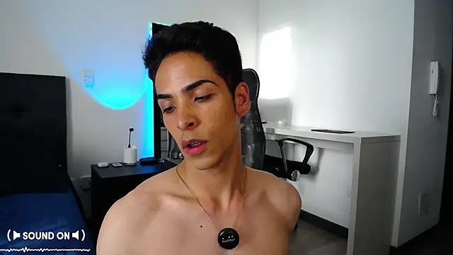 aodaboyyy online show from 01.28.25