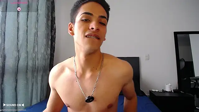 aodaboyyy online show from 03.02.25