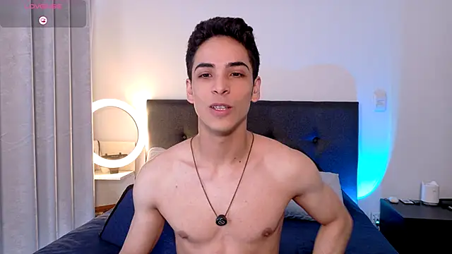 aodaboyyy online show from 09.24.25