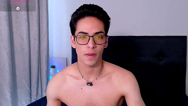 aodaboyyy online show from 12.19.25