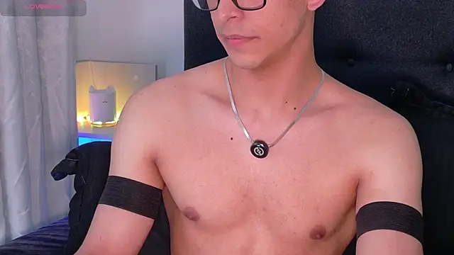 aodaboyyy online show from 05.24.26