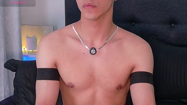 aodaboyyy online show from 06.03.26